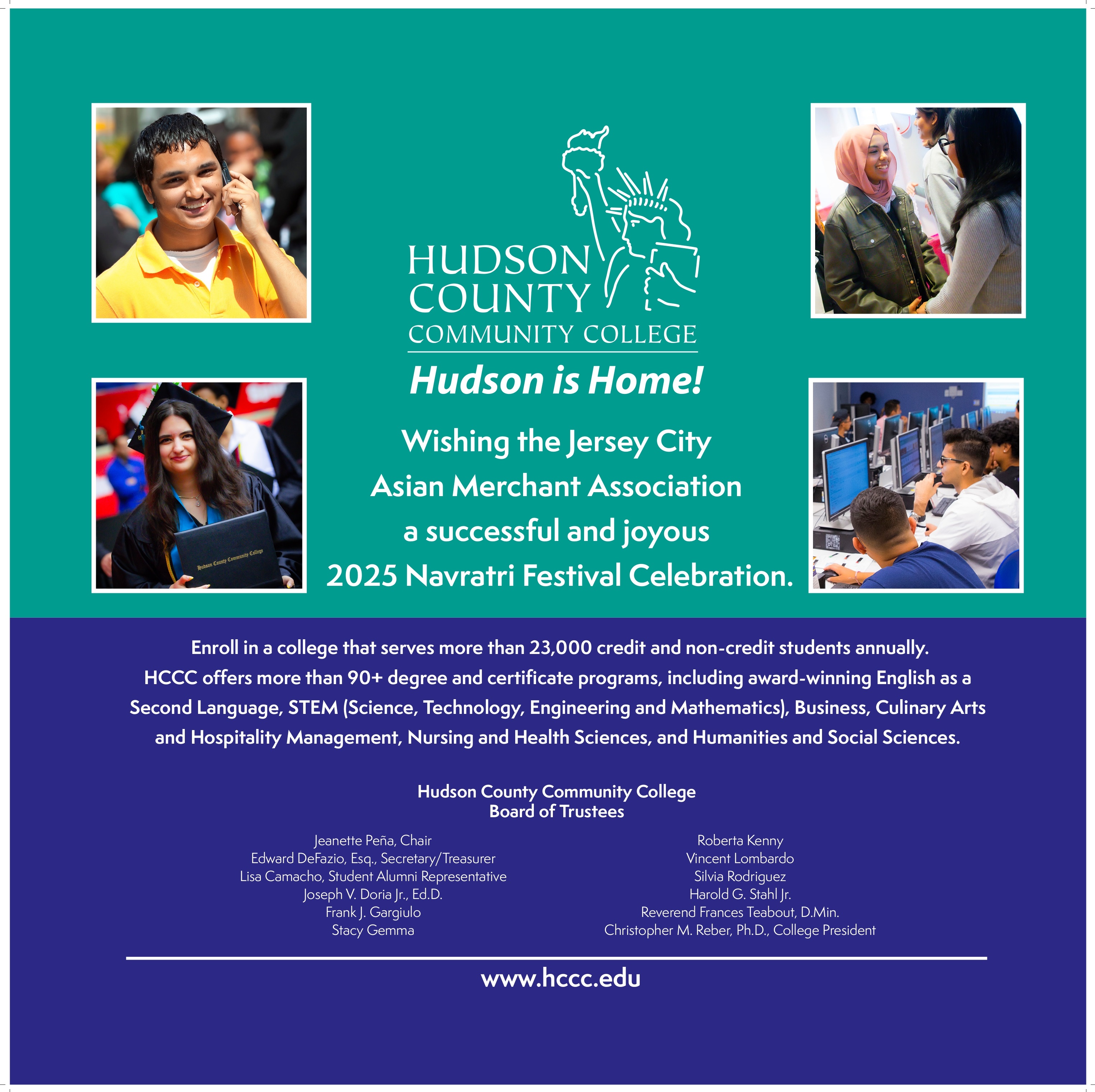 HCCC- Navratri Festival 2025.jpg